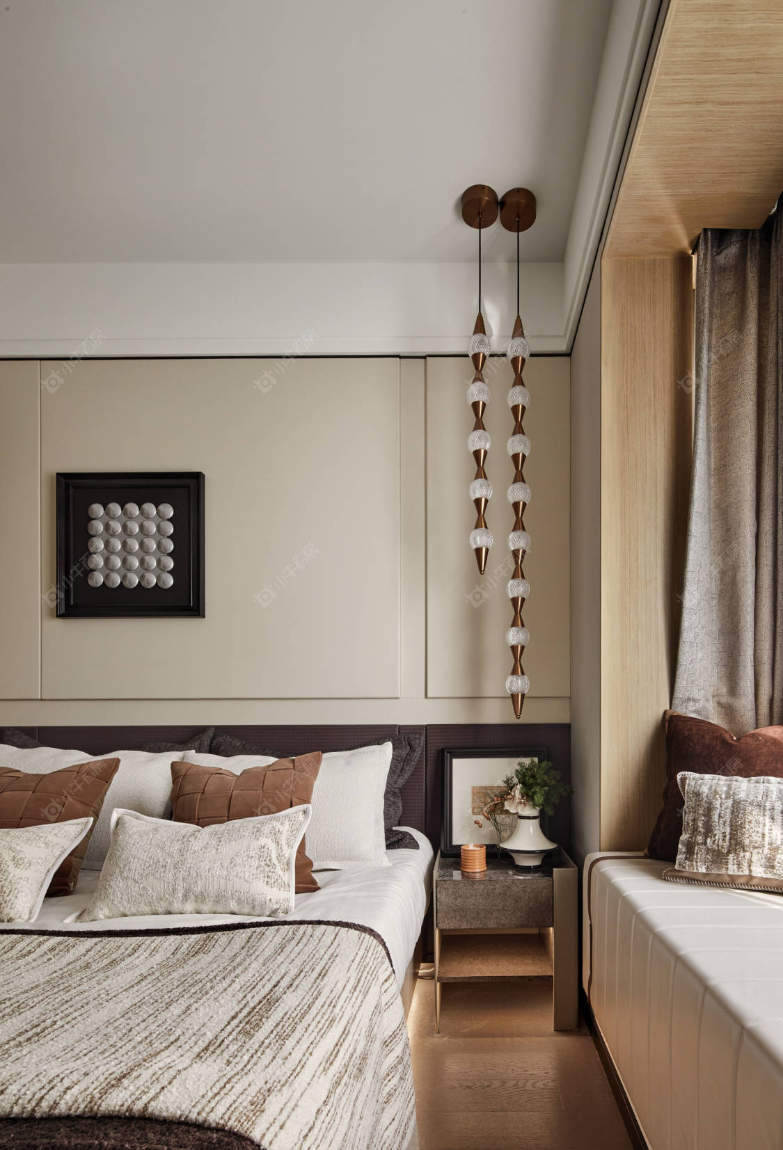 上海深嘉上府在售新楼盘null