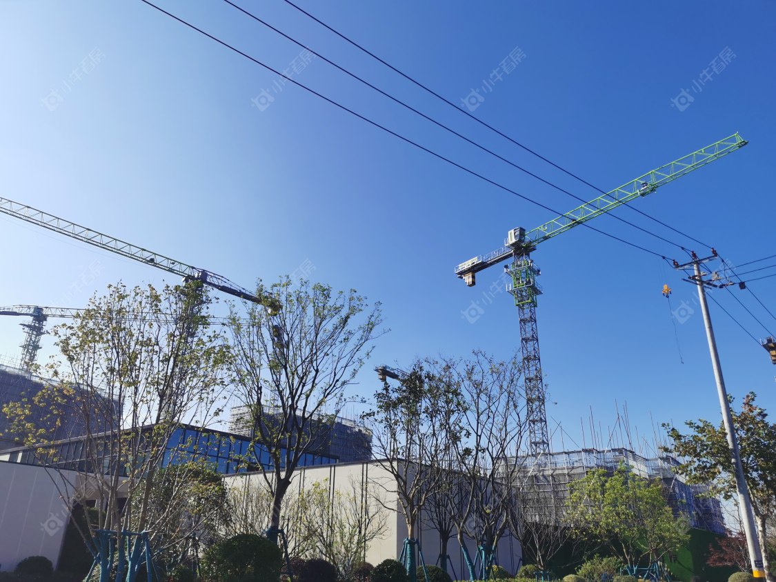 上海云湖壹号在售新楼盘null