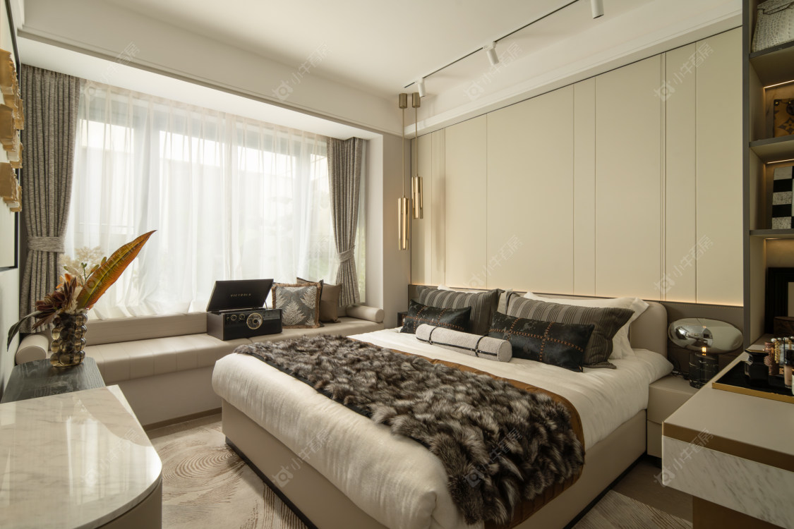 上海象屿江湾悦府小区_象屿江湾悦府小区null