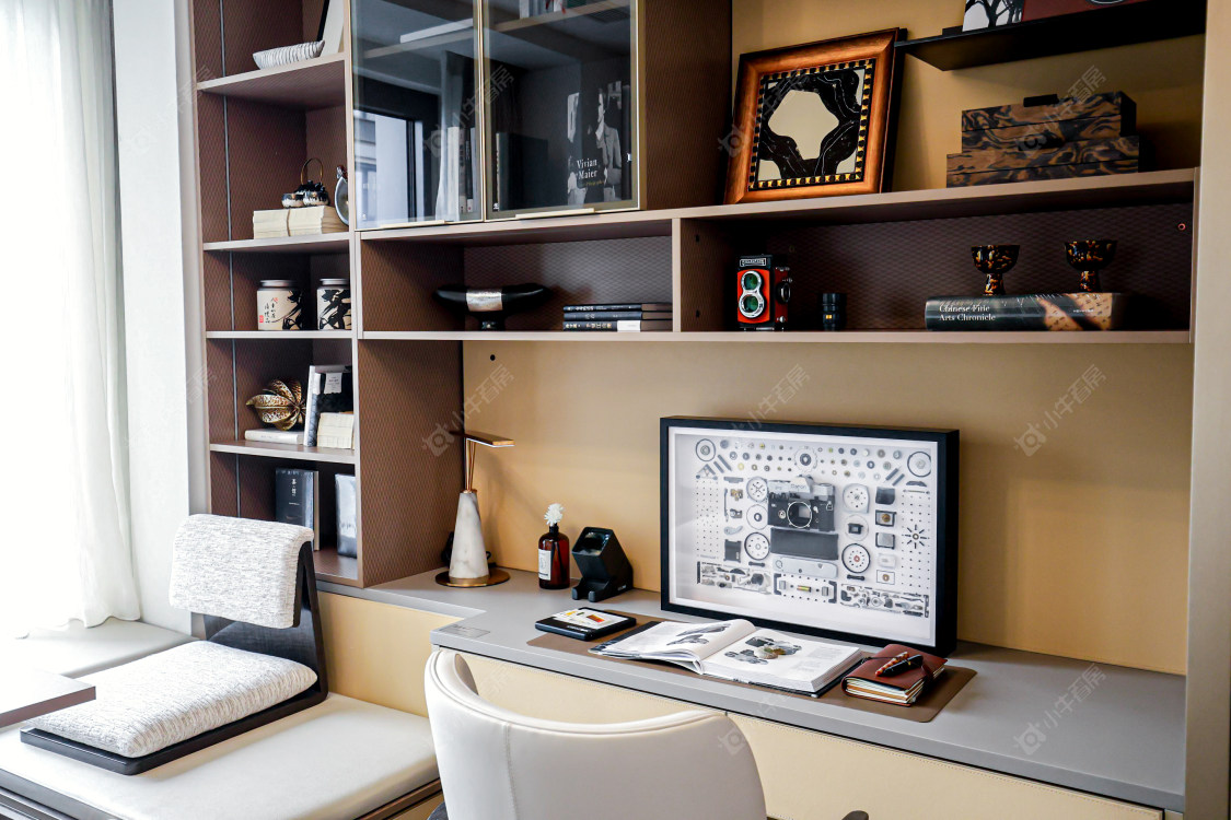 上海中环桃源里小区_中环桃源里小区null