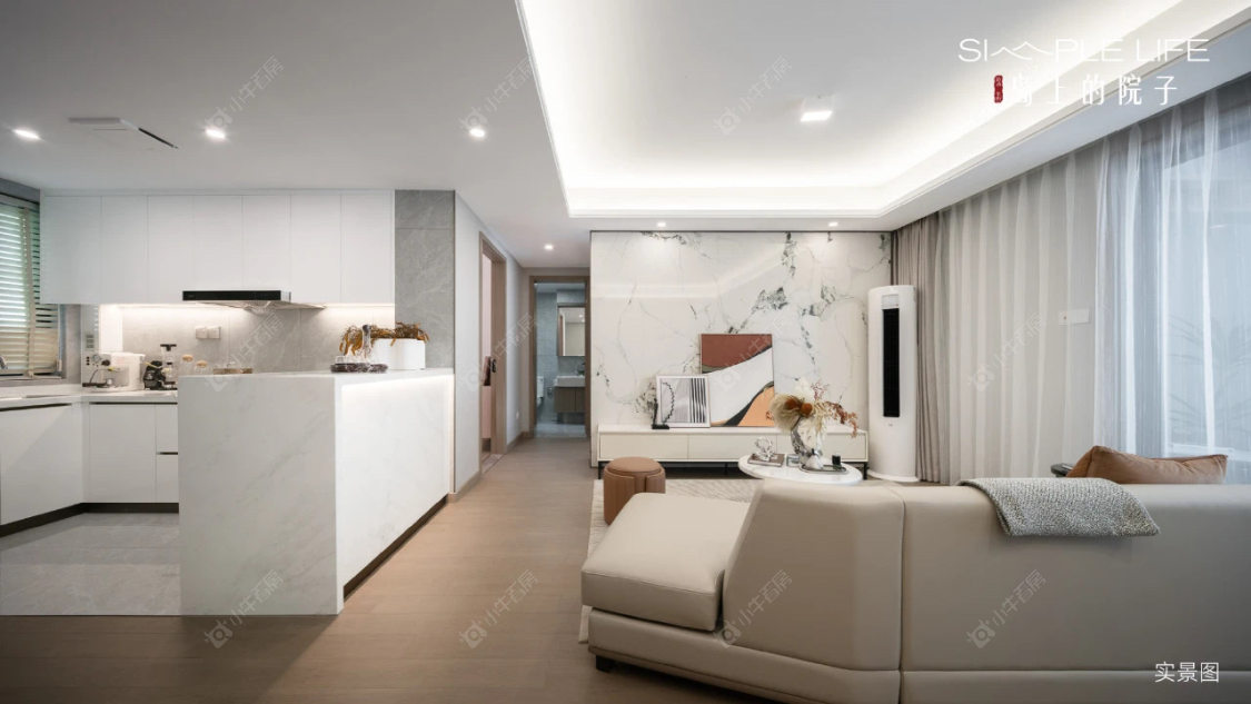 上海路劲象屿岛上的院子小区_路劲象屿岛上的院子小区null