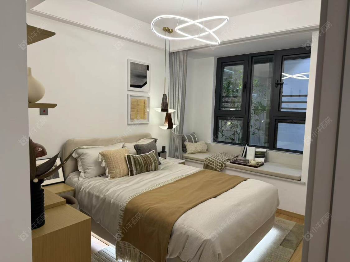 上海恒都·云璟别墅区小区_恒都·云璟别墅区小区null