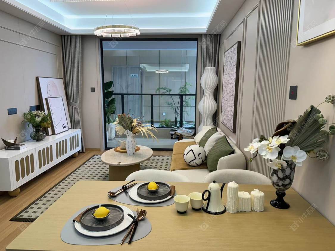 上海恒都·云璟别墅区小区_恒都·云璟别墅区小区null