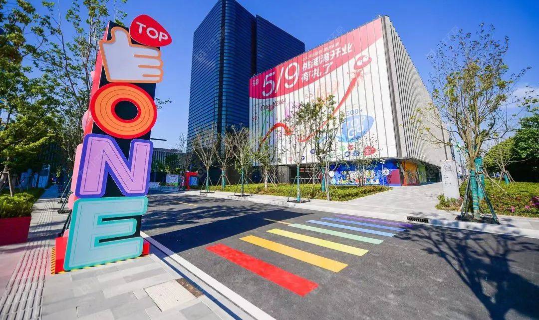 上海宝华紫薇之星小区_宝华紫薇之星小区null