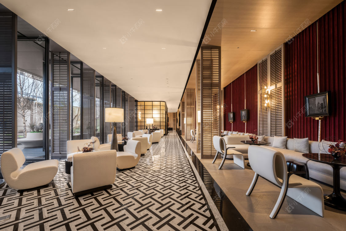 上海中环置地中心·望雲小区_中环置地中心·望雲小区null