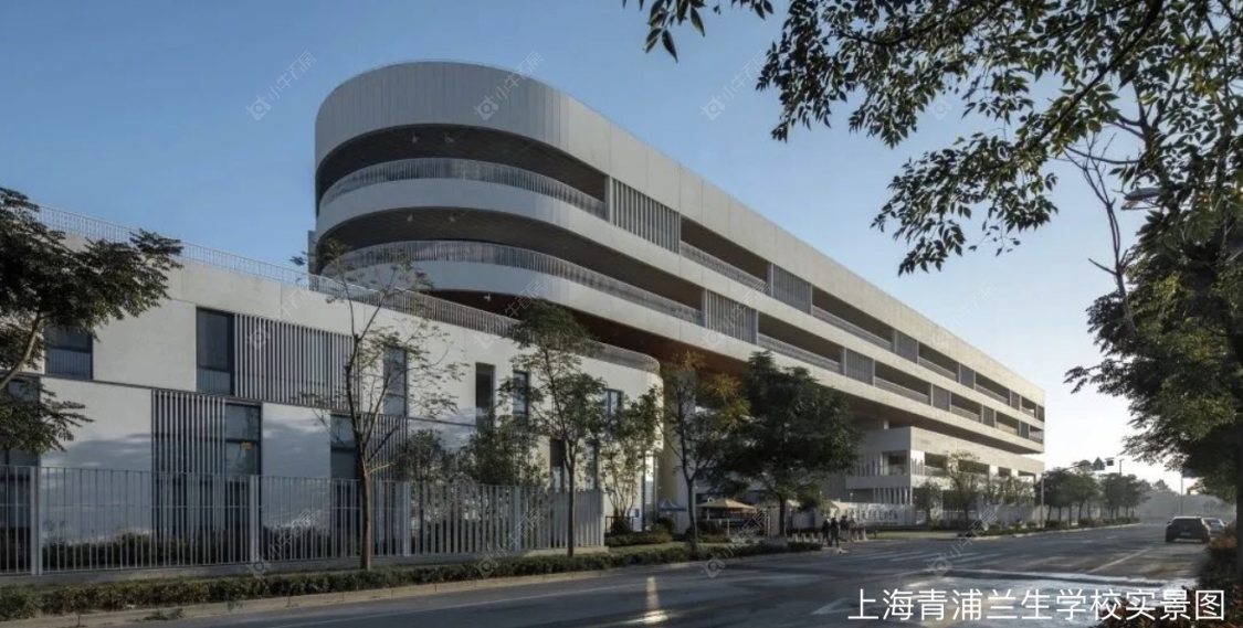 上海同悦湾璟庭在售新楼盘null