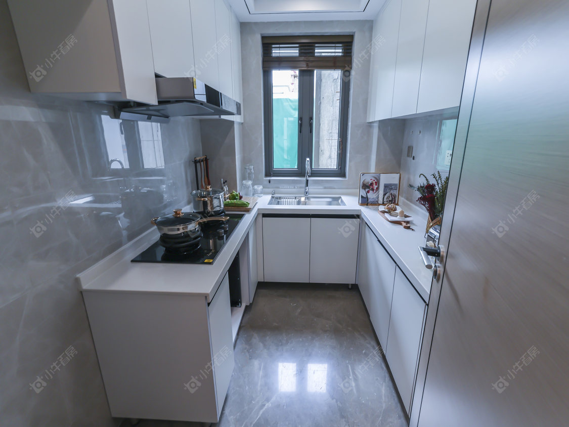 上海十里江湾289弄小区_十里江湾289弄小区null