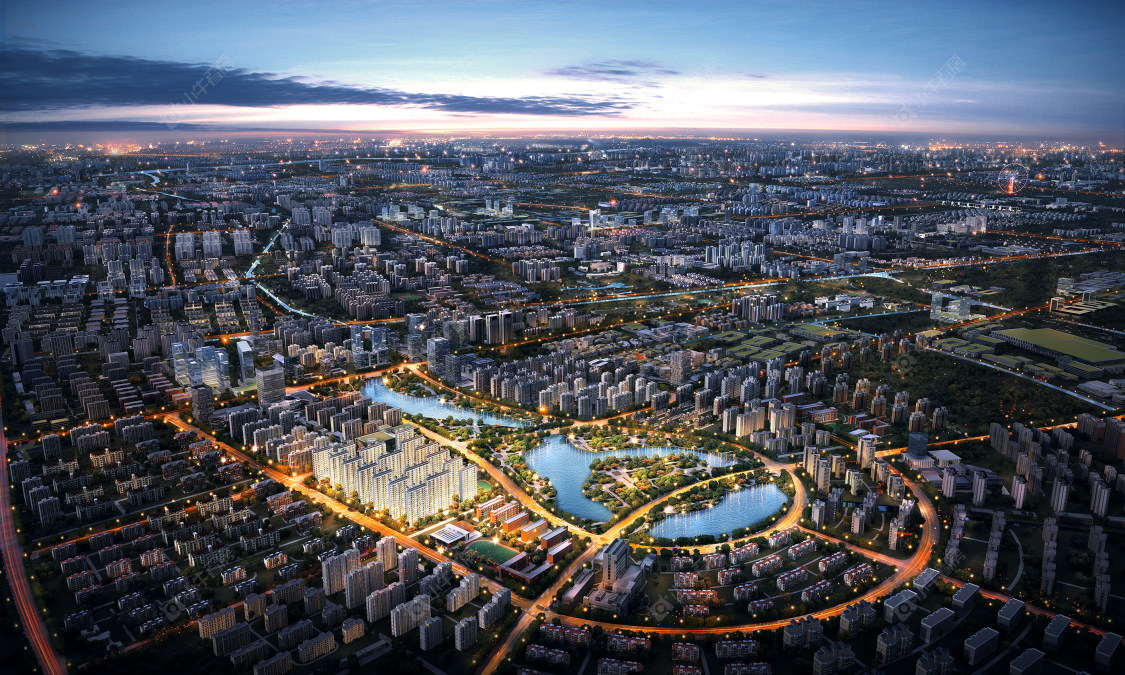 上海云湖壹号在售新楼盘null