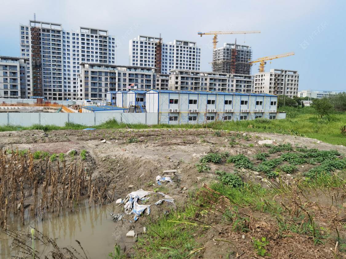 上海宝业青春里在售新楼盘null