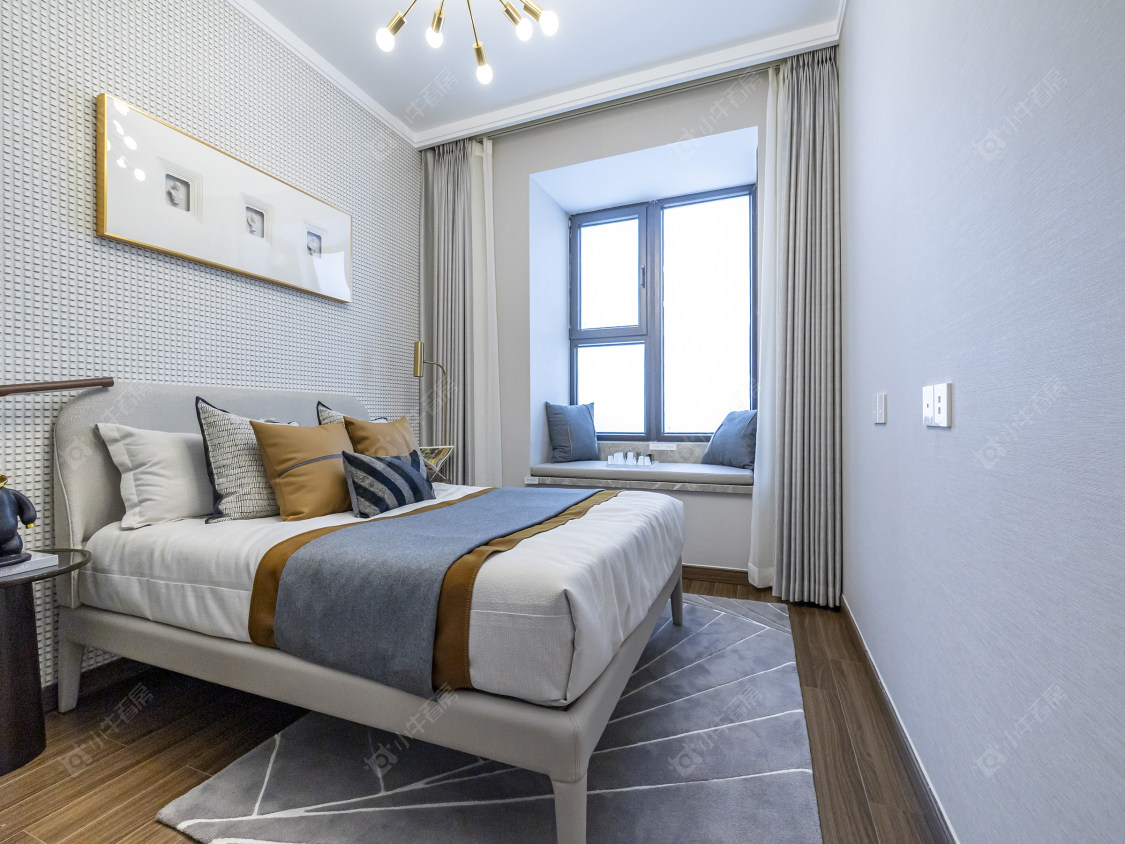 上海云湖壹号在售新楼盘null