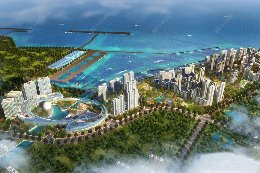 上海上海长滩小区_上海长滩小区null