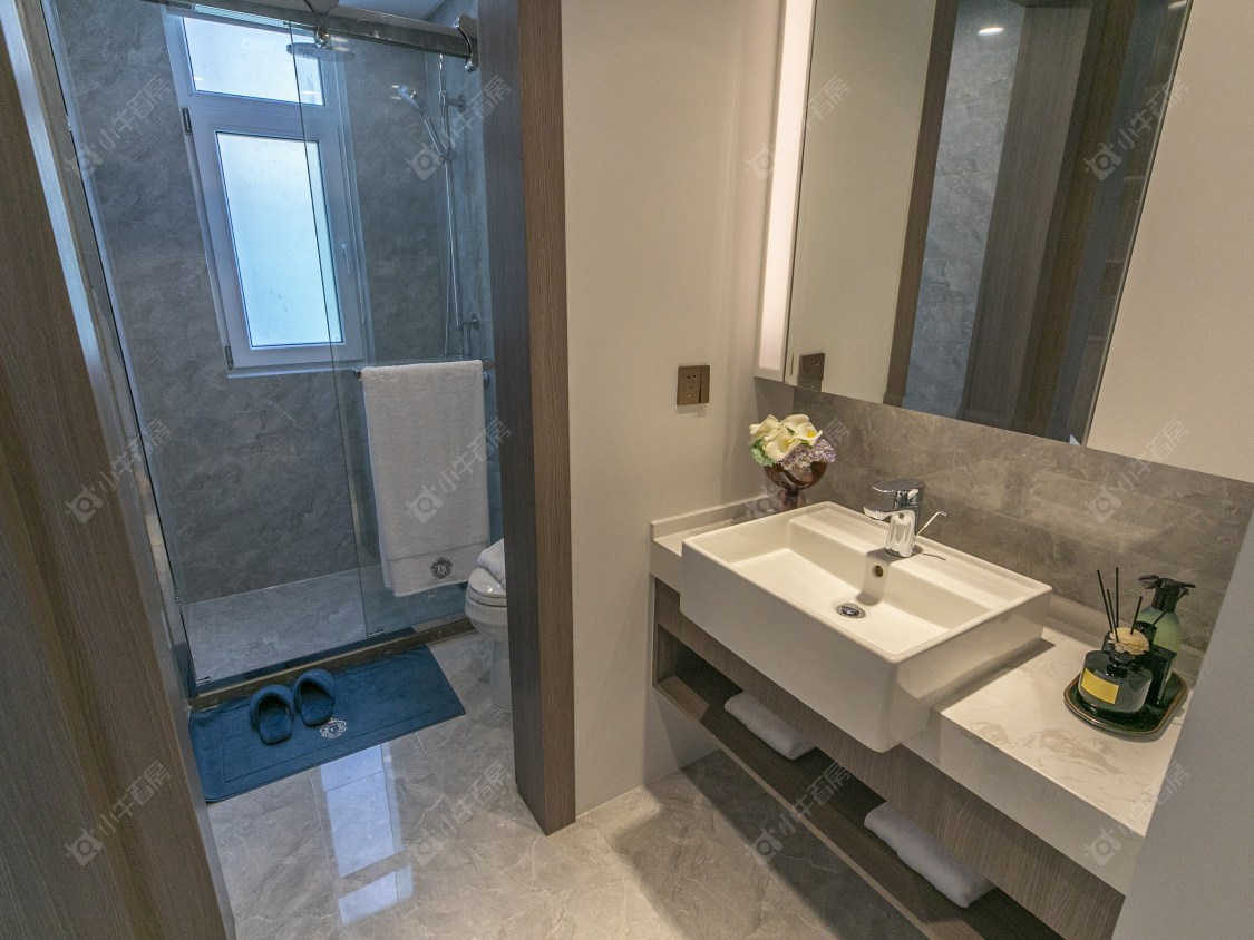 上海新未来樾湖小区_新未来樾湖小区null