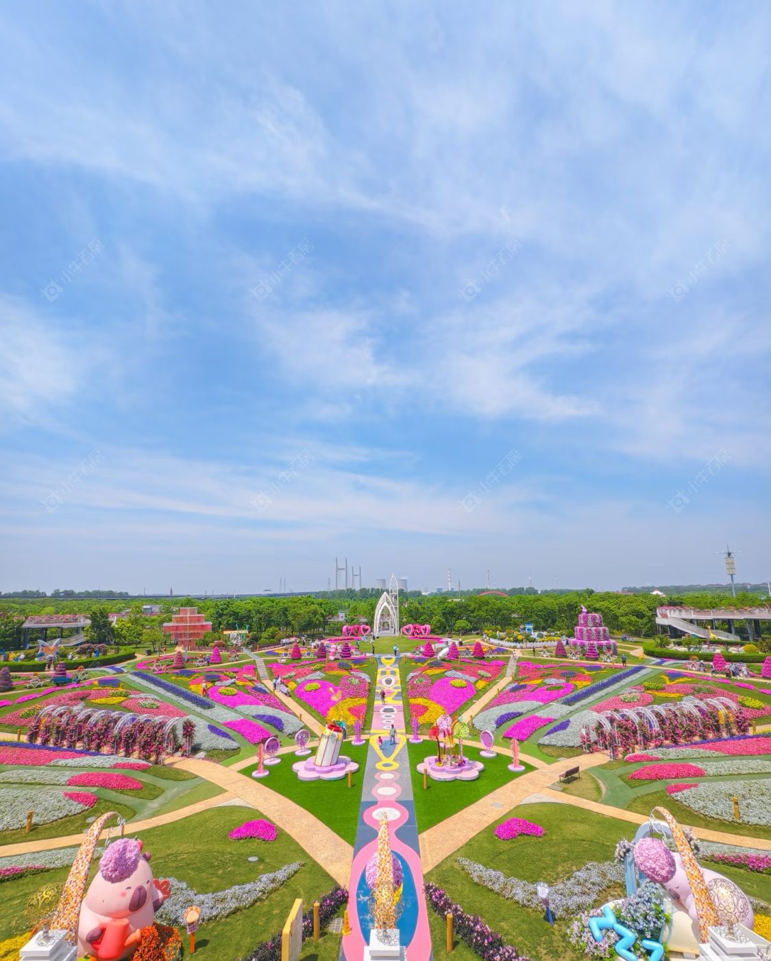 上海象屿天宸雅颂在售新楼盘null