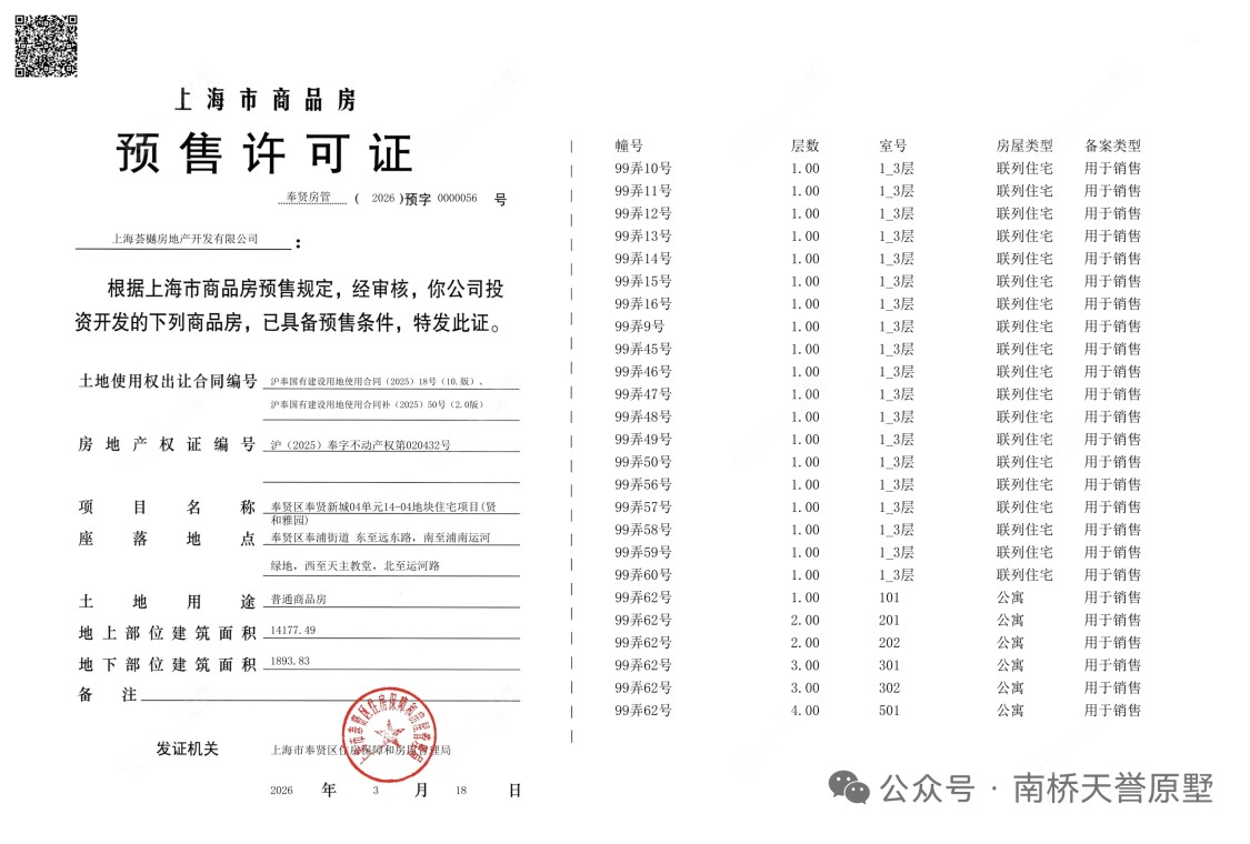 上海天誉原墅别墅区小区_天誉原墅别墅区小区null