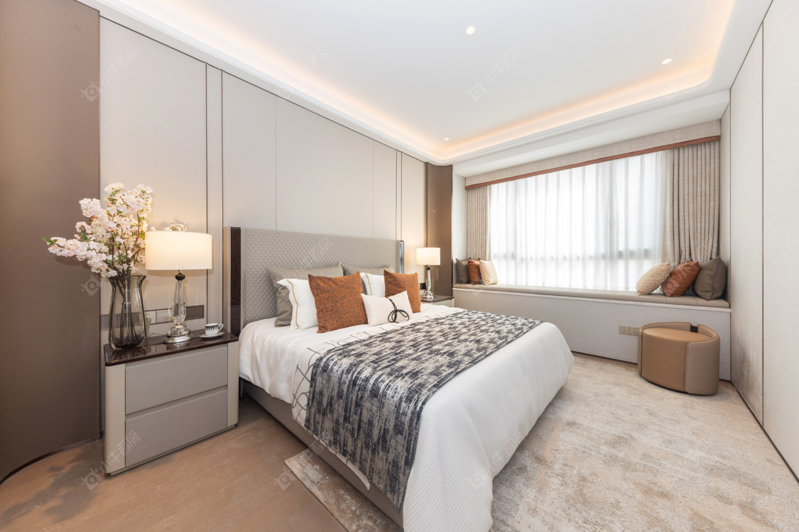 上海宝华紫薇之星小区_宝华紫薇之星小区null