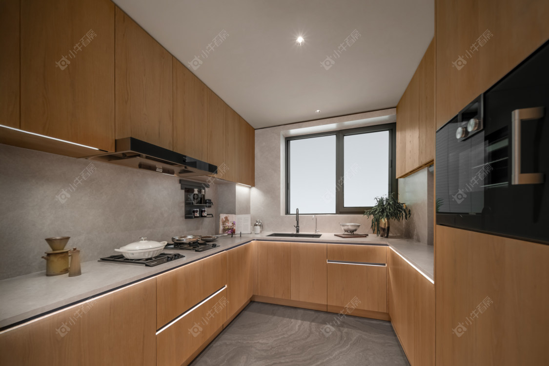 上海外滩瑞府在售新楼盘null