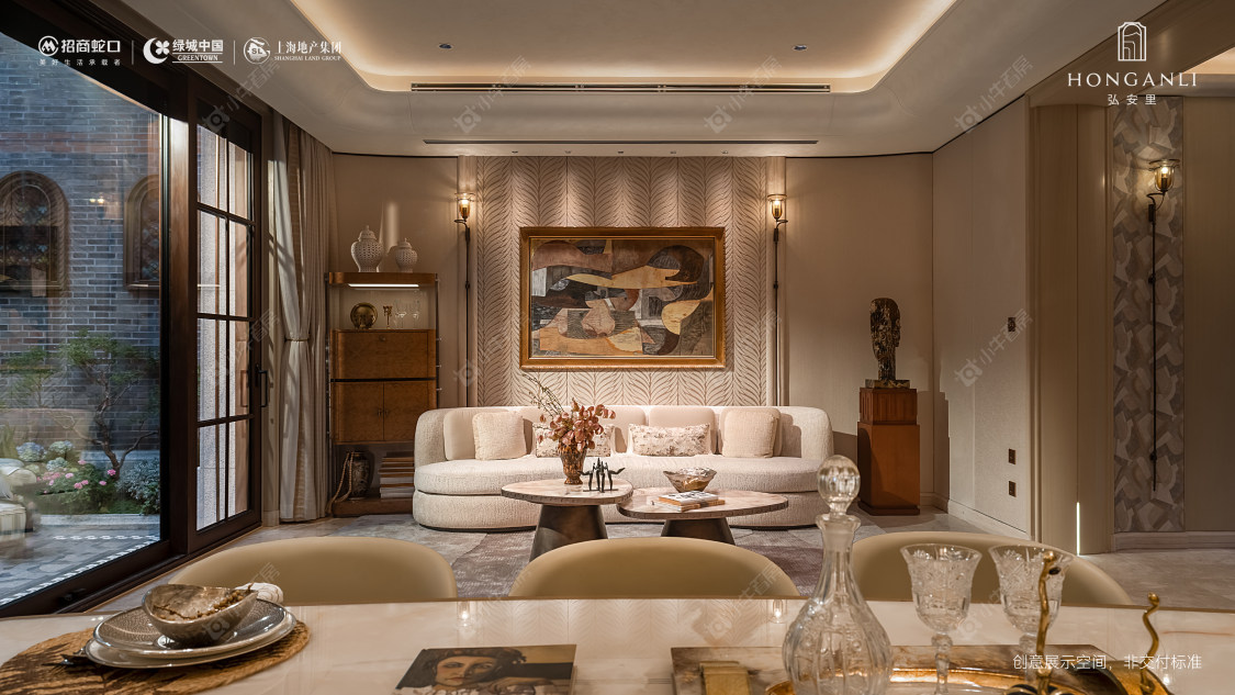 上海上海弘安里小区_上海弘安里小区null