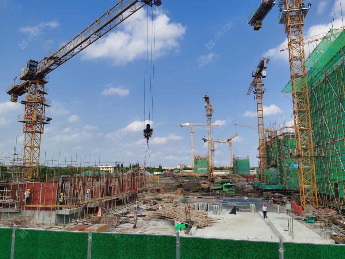 上海世纪金源梧桐印象小区_世纪金源梧桐印象小区null