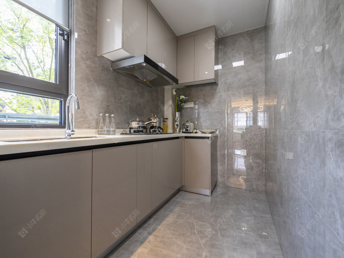 上海世纪金源梧桐印象小区_世纪金源梧桐印象小区null