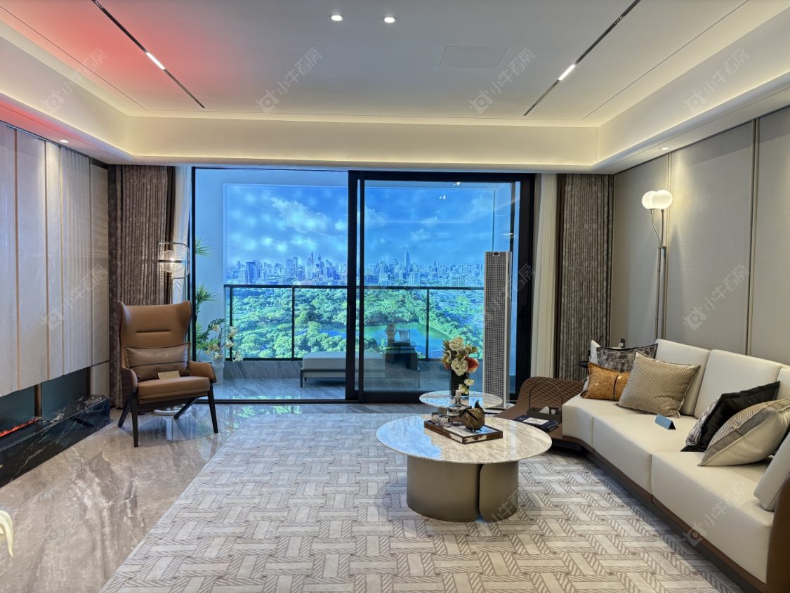 上海江湾鸿玺小区_江湾鸿玺小区null