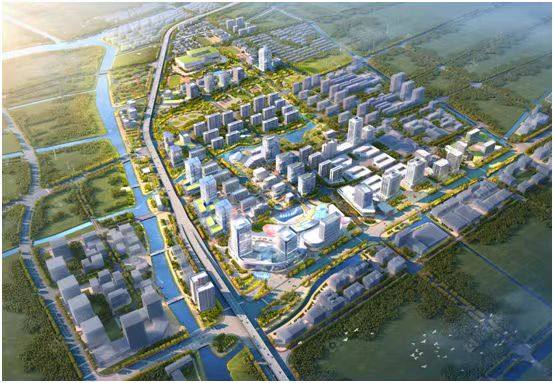 上海华发海上都荟在售新楼盘null