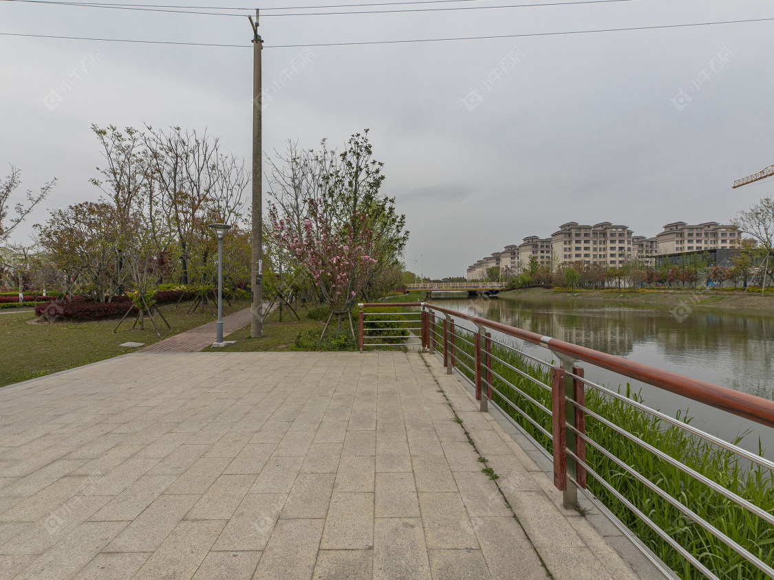 上海十里江湾289弄小区_十里江湾289弄小区null