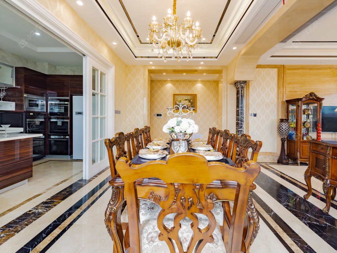 上海御岛财富小区_御岛财富小区null