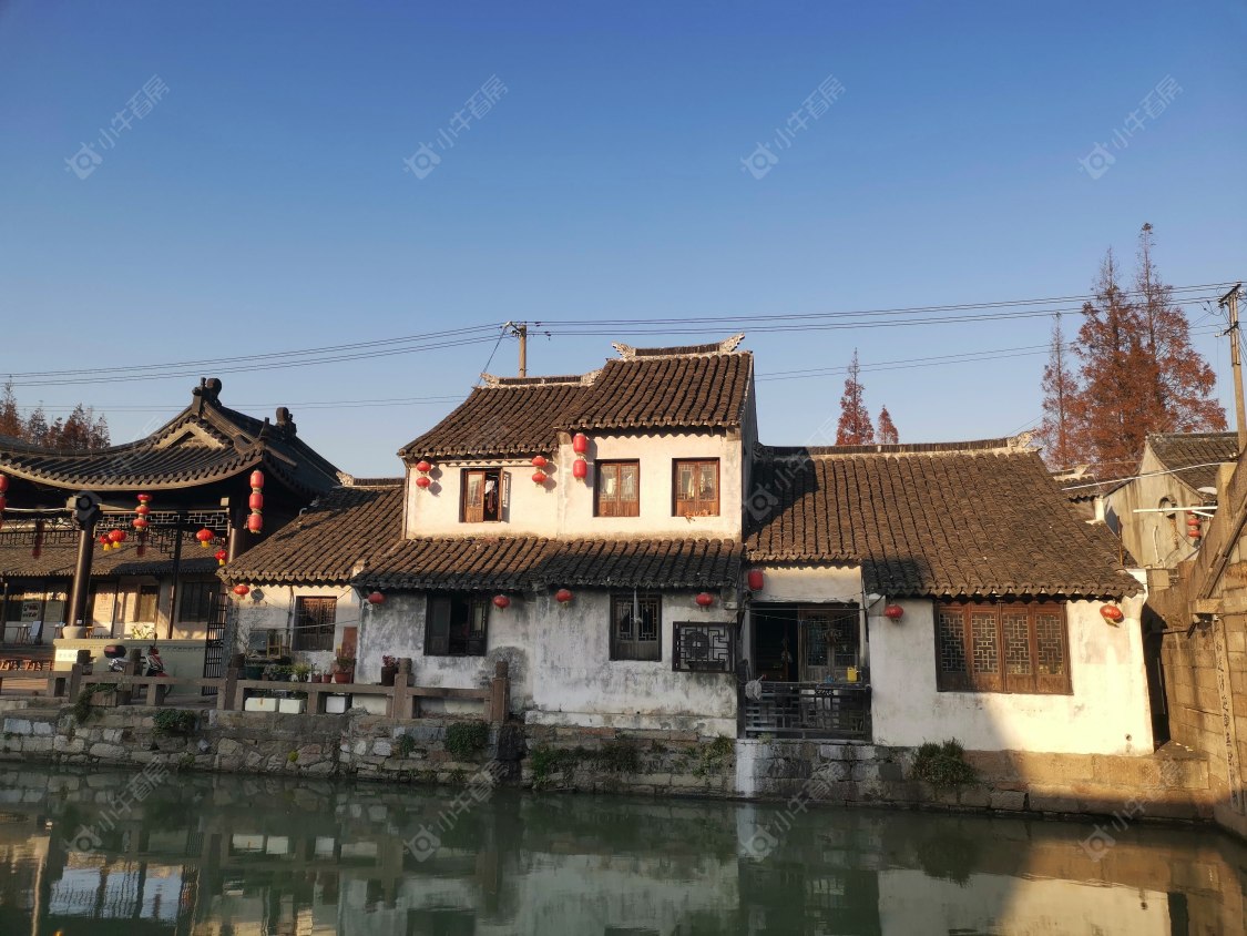 上海世纪金源梧桐印象小区_世纪金源梧桐印象小区null