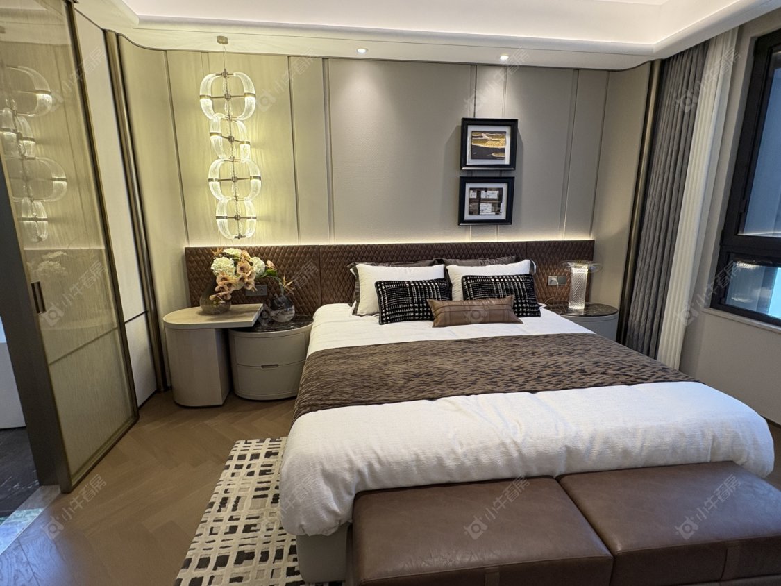 上海江湾鸿玺小区_江湾鸿玺小区null