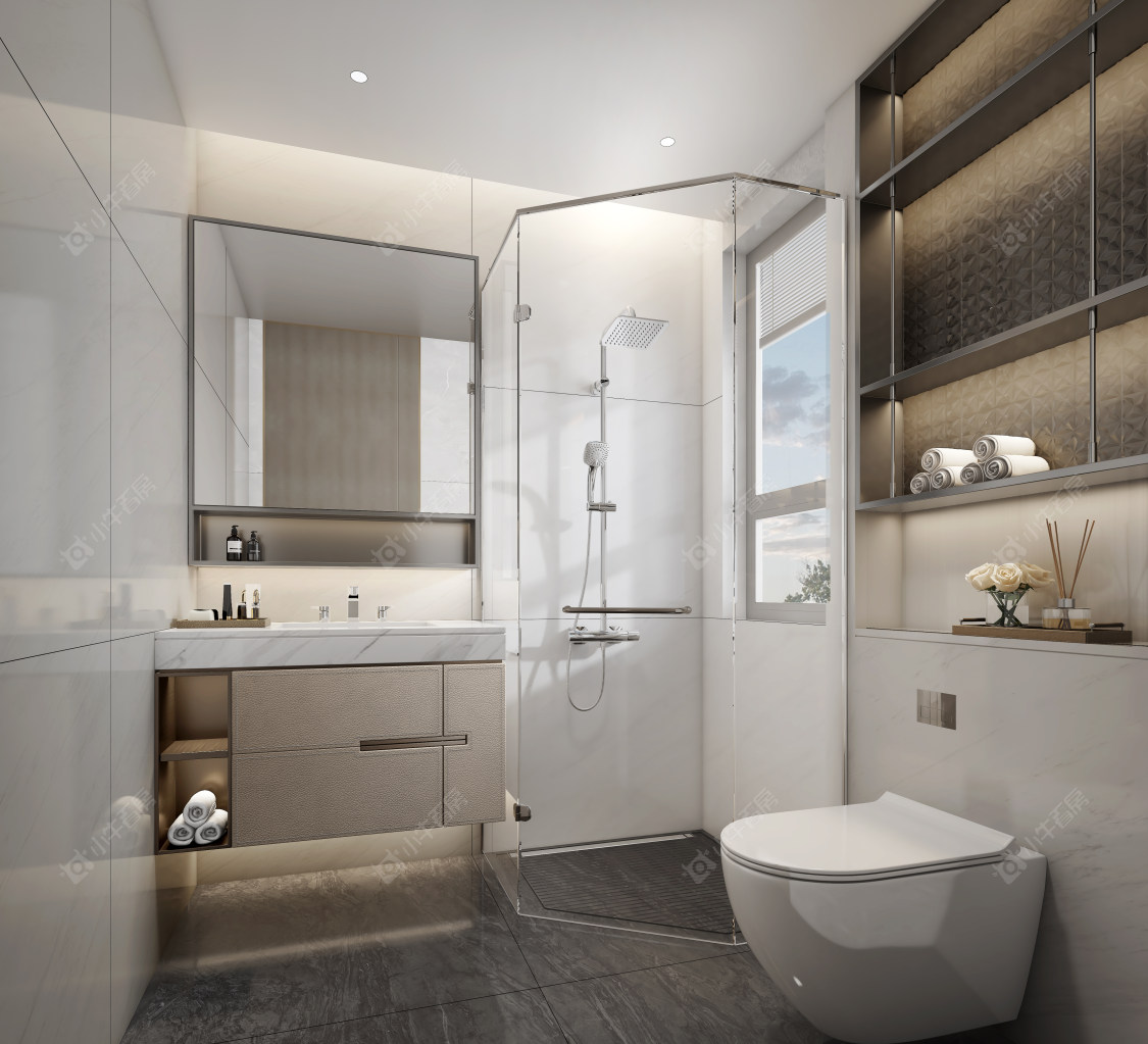 上海张江金茂府在售新楼盘null