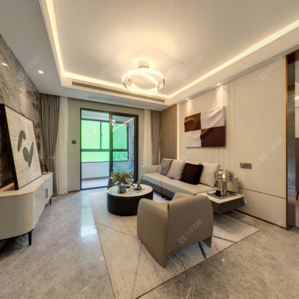 上海世纪金源梧桐印象小区_世纪金源梧桐印象小区null