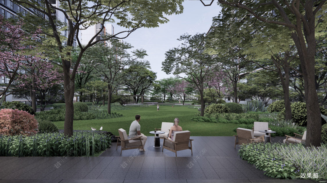 上海大华星曜在售新楼盘null