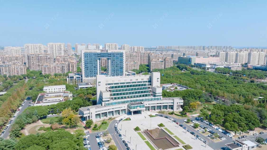 上海建发瑞湖小区_建发瑞湖小区null