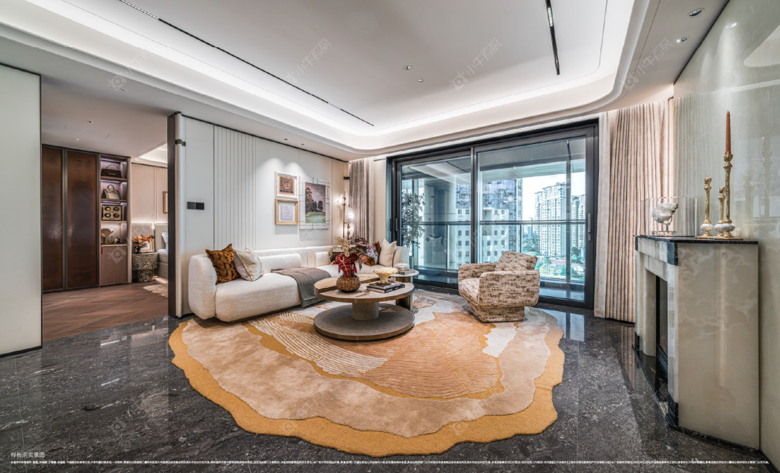 上海誉静安小区_誉静安小区null