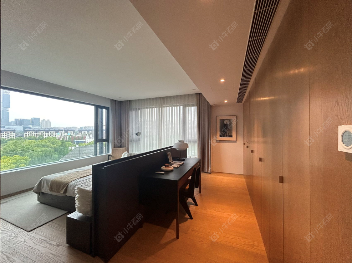 上海沁风雅苑别墅区小区_沁风雅苑别墅区小区null