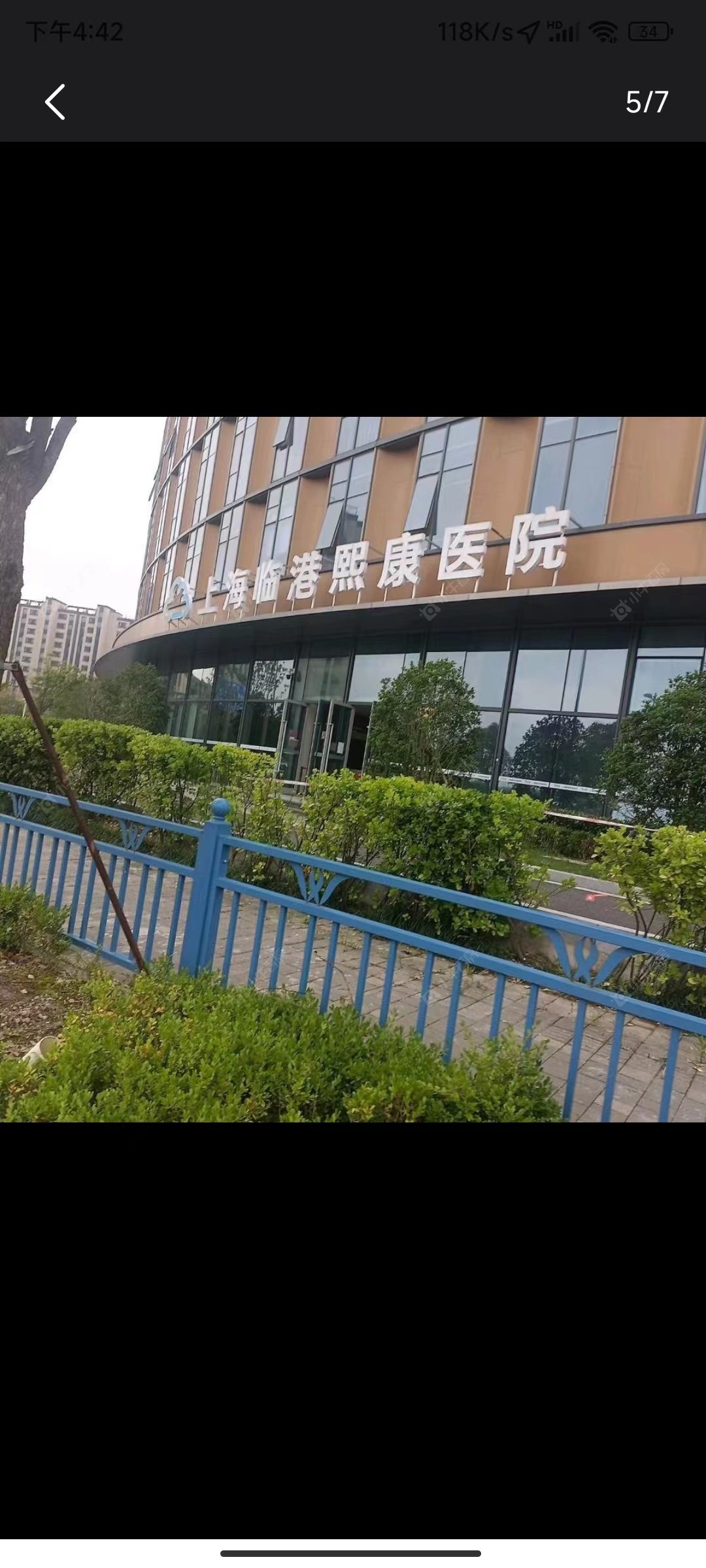 上海恒文御澜湾小区_恒文御澜湾小区null