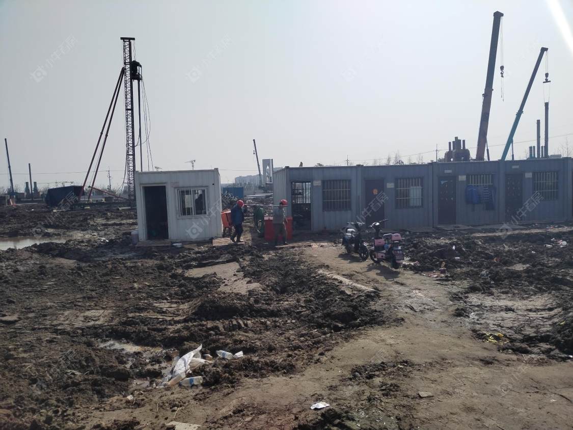 上海雅戈尔·星海云境小区_雅戈尔·星海云境小区null