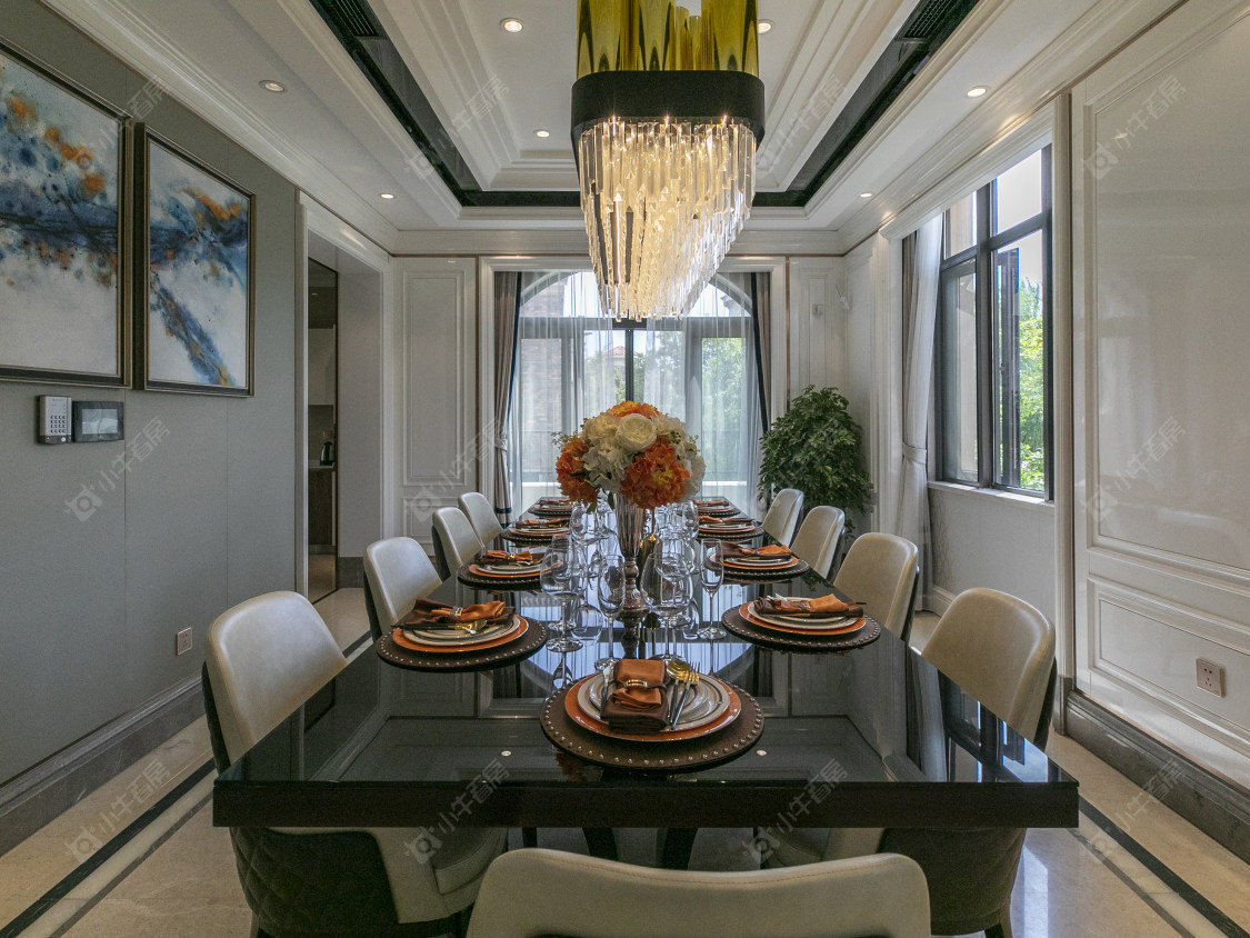 上海通用昱墅小区_通用昱墅小区null