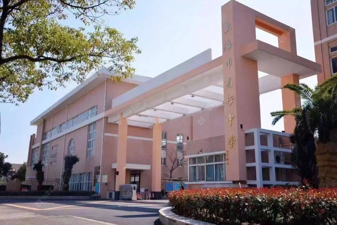 上海森兰万安里小区_森兰万安里小区null