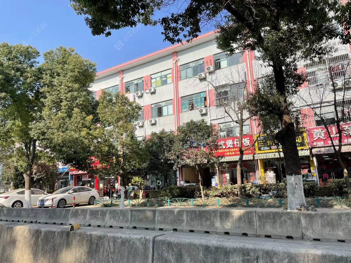 上海象屿同进虹桥嘉悦府小区_象屿同进虹桥嘉悦府小区null