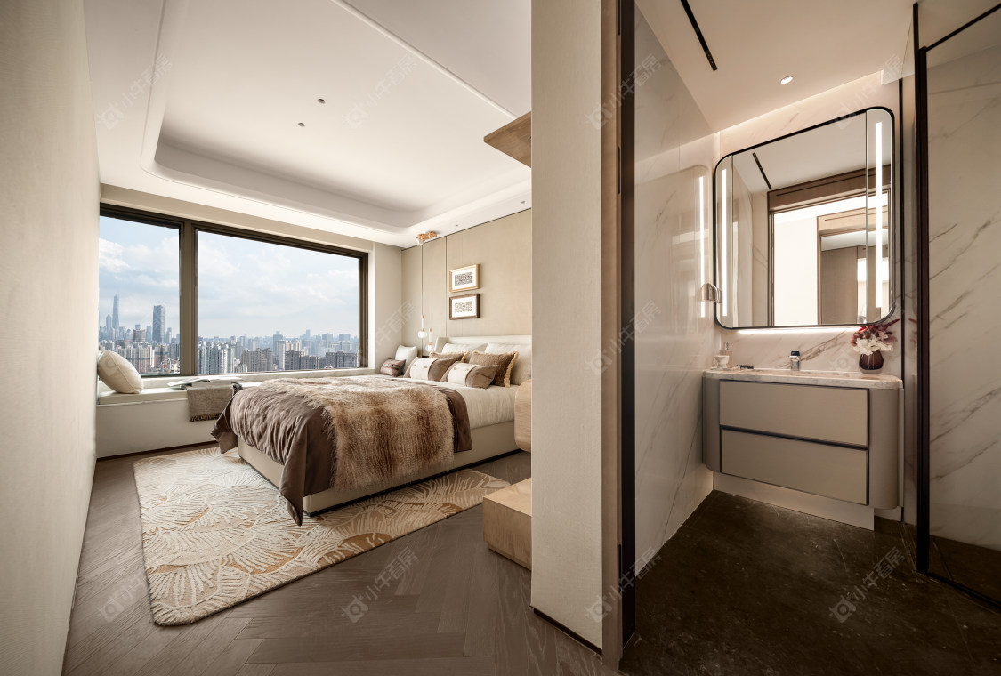 上海金茂璞元在售新楼盘null