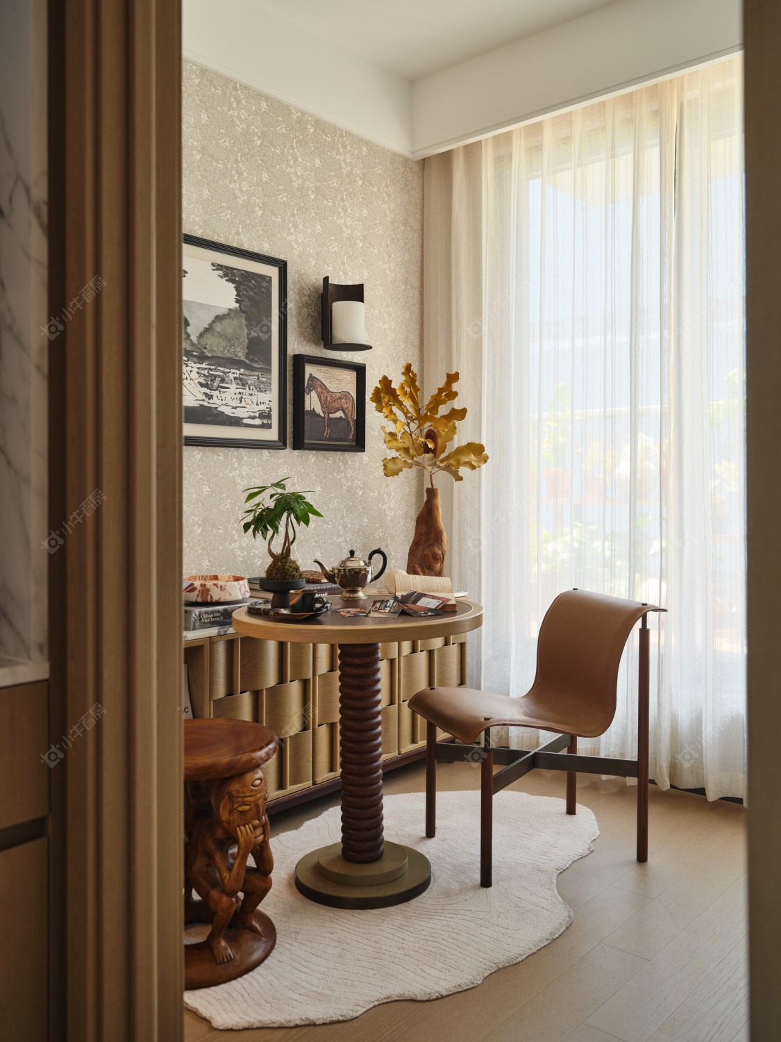 上海四季隐秀别墅区小区_四季隐秀别墅区小区null