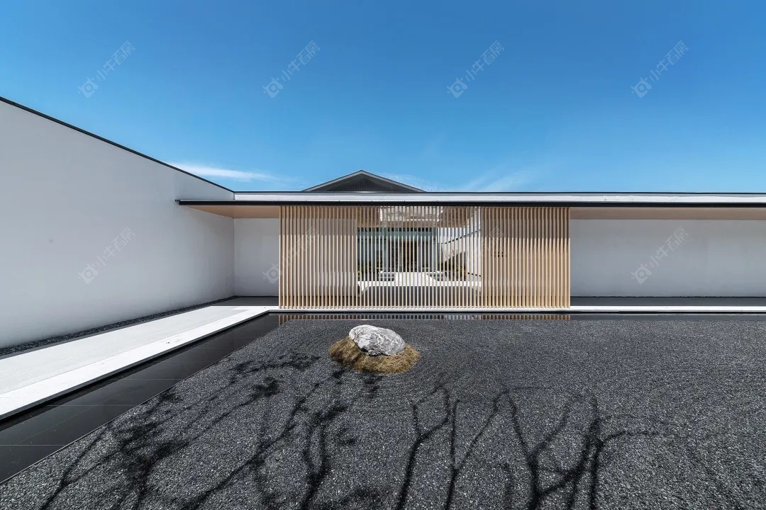 上海世纪金源梧桐印象小区_世纪金源梧桐印象小区null