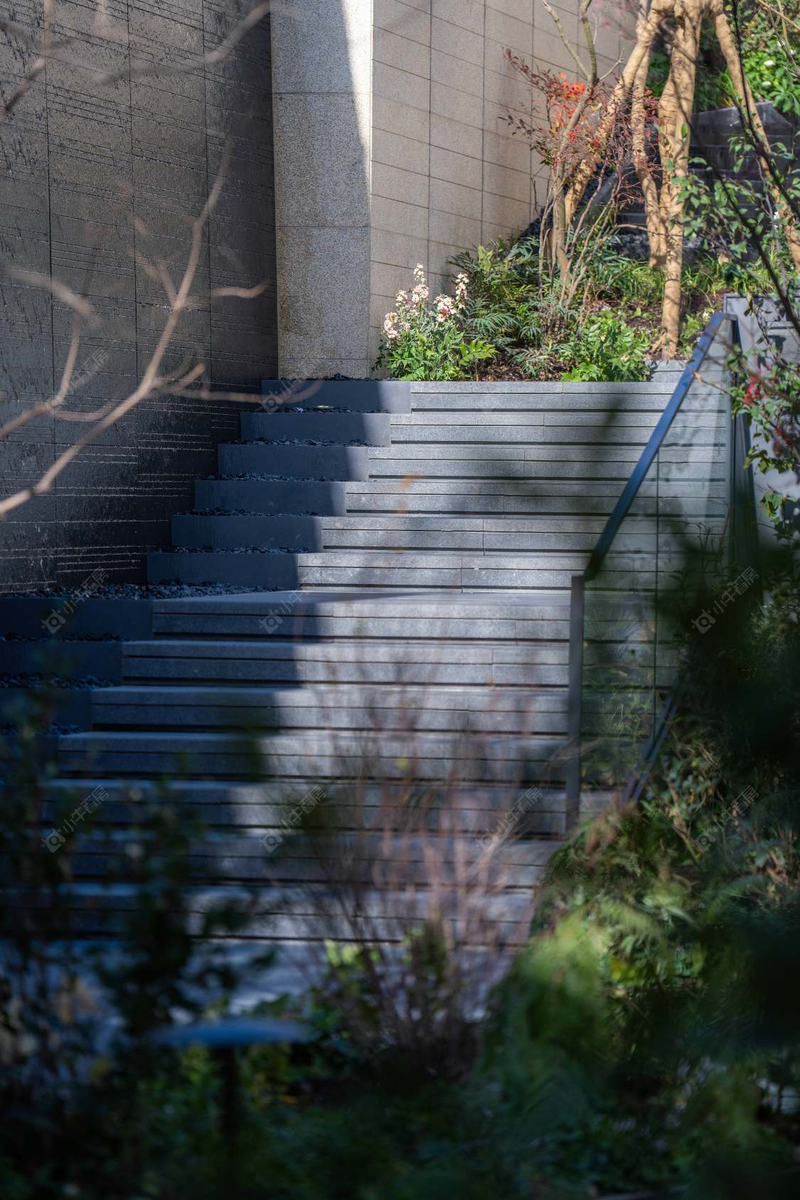 上海四季隐秀别墅区小区_四季隐秀别墅区小区null