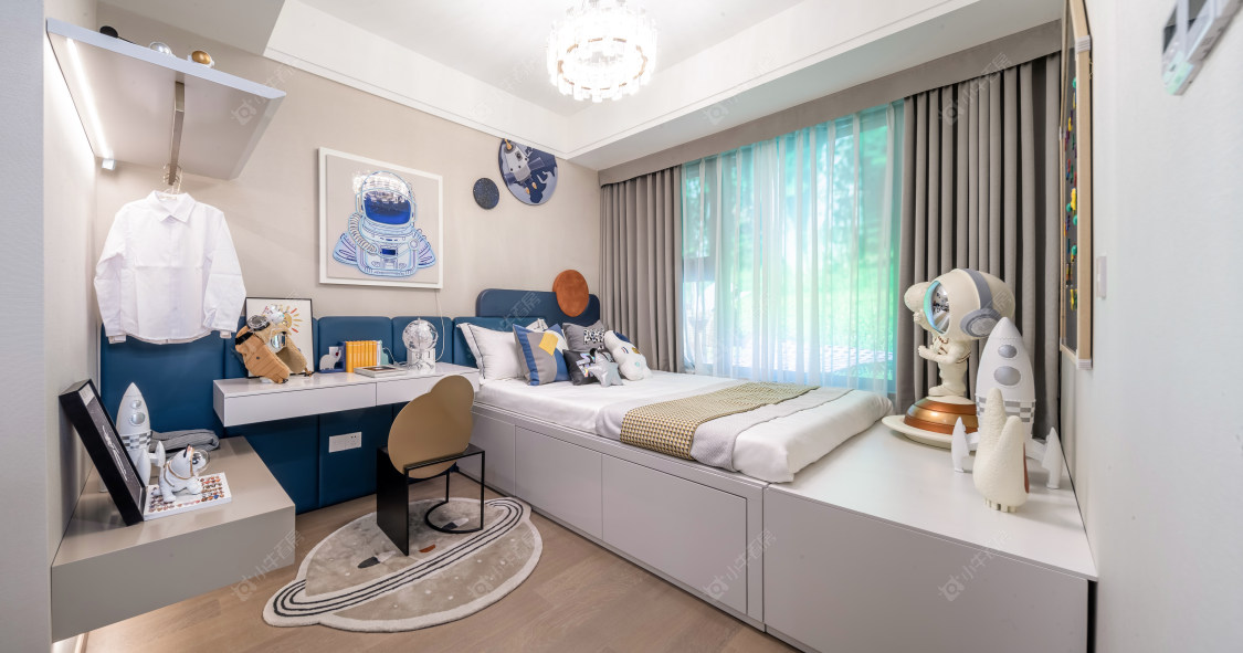 上海佳运名邸在售新楼盘null