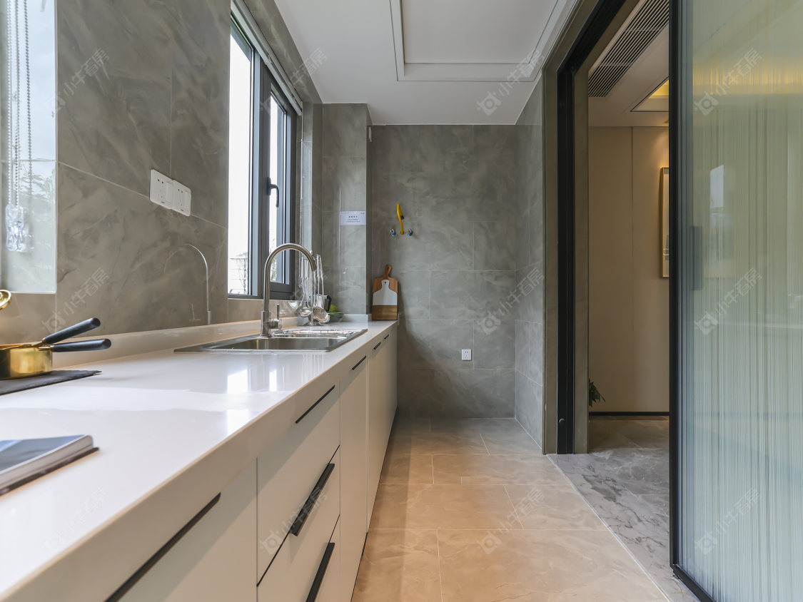 上海十里江湾289弄小区_十里江湾289弄小区null