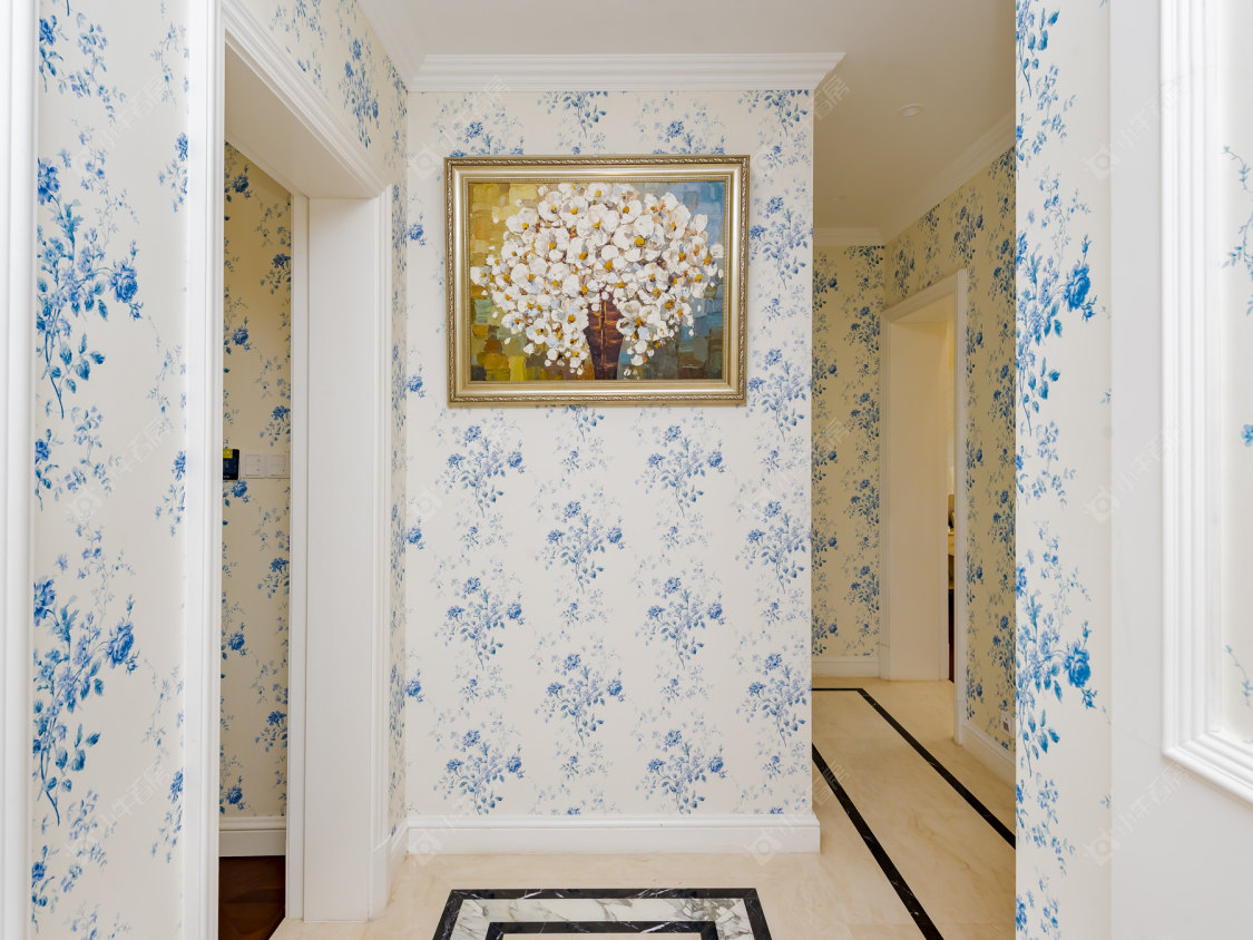 上海御岛财富小区_御岛财富小区null