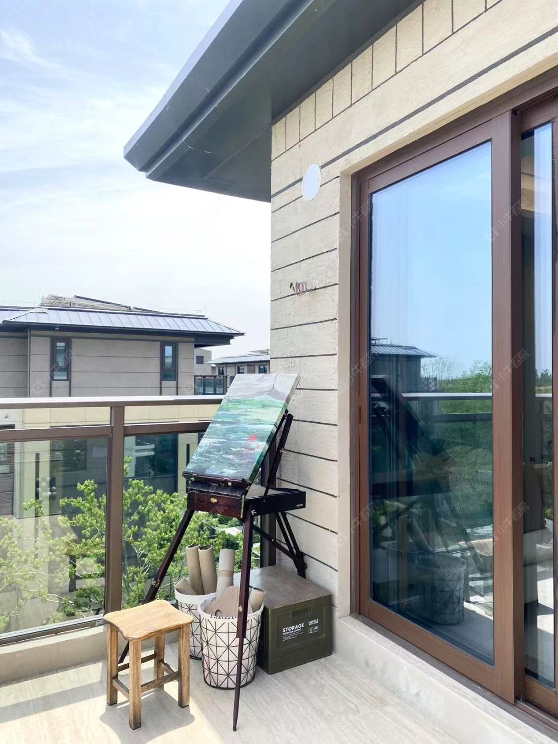 上海东滩海上明月别墅区小区_东滩海上明月别墅区小区null