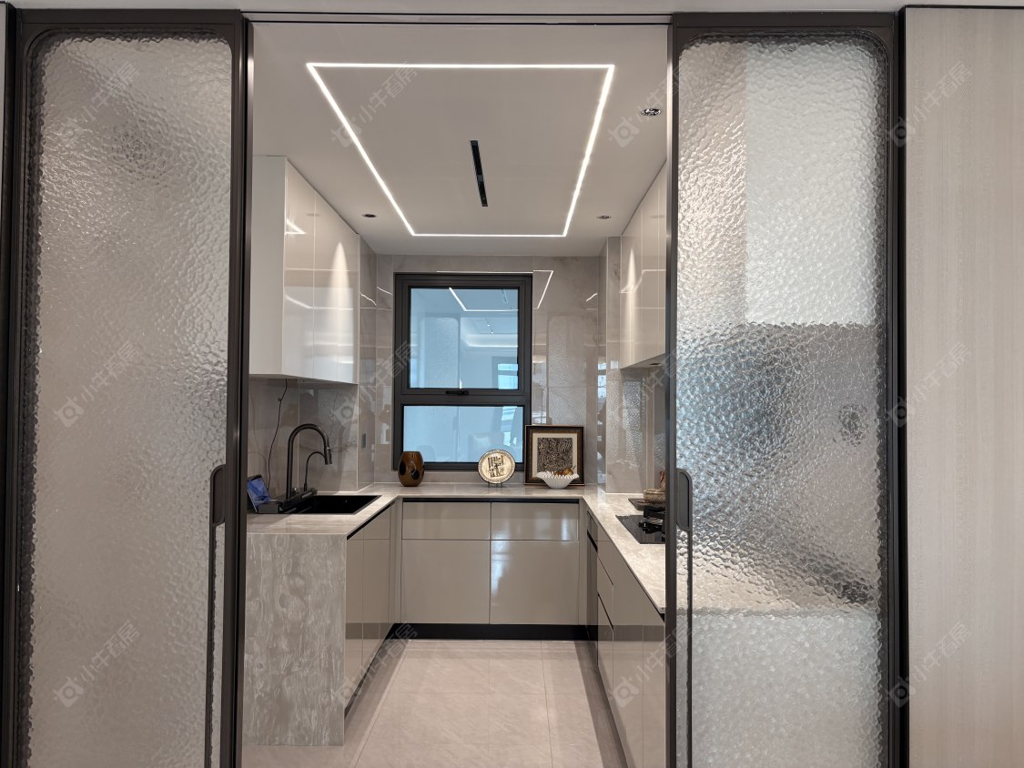 上海保利虹桥和著小区_保利虹桥和著小区null