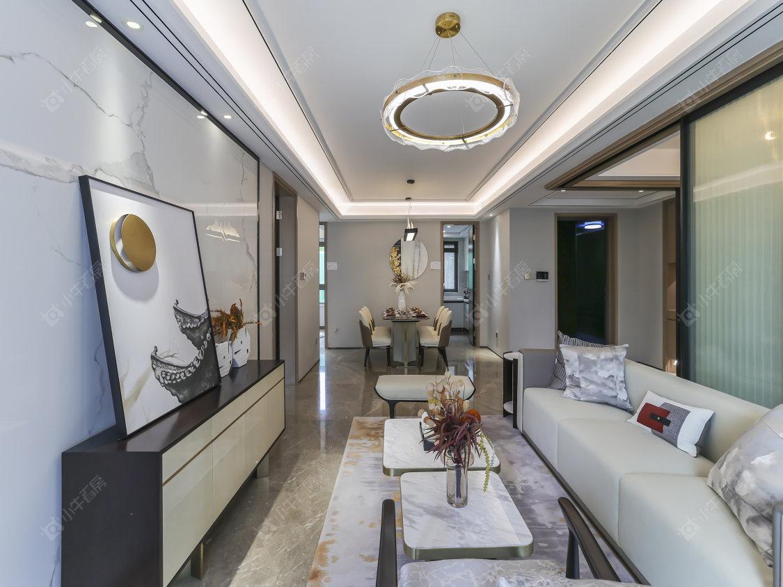 上海十里江湾289弄小区_十里江湾289弄小区null